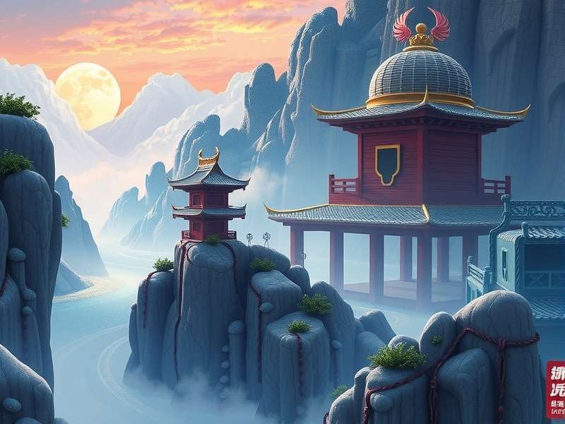 摩洛哥足球代表队