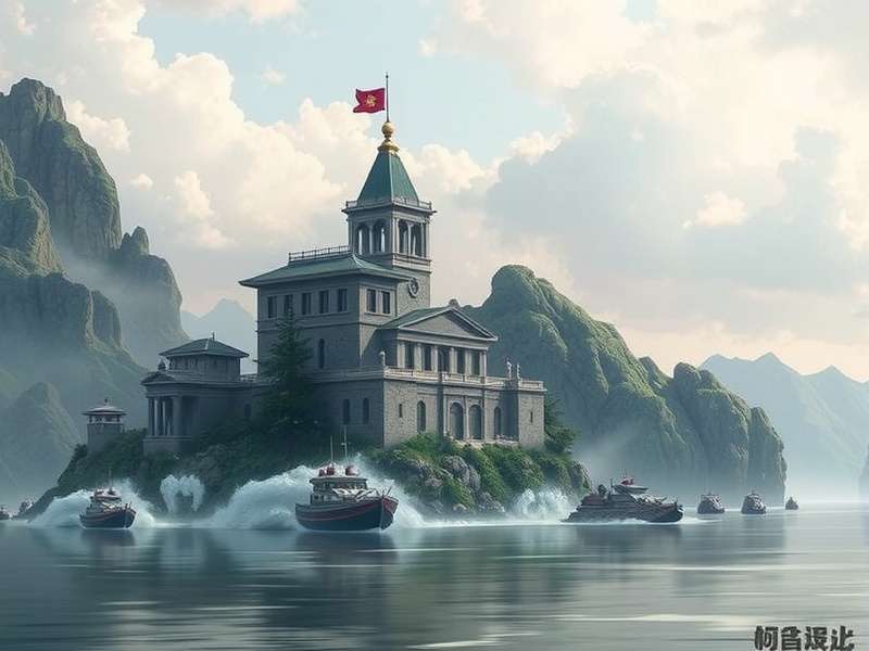 摩洛哥关键球员