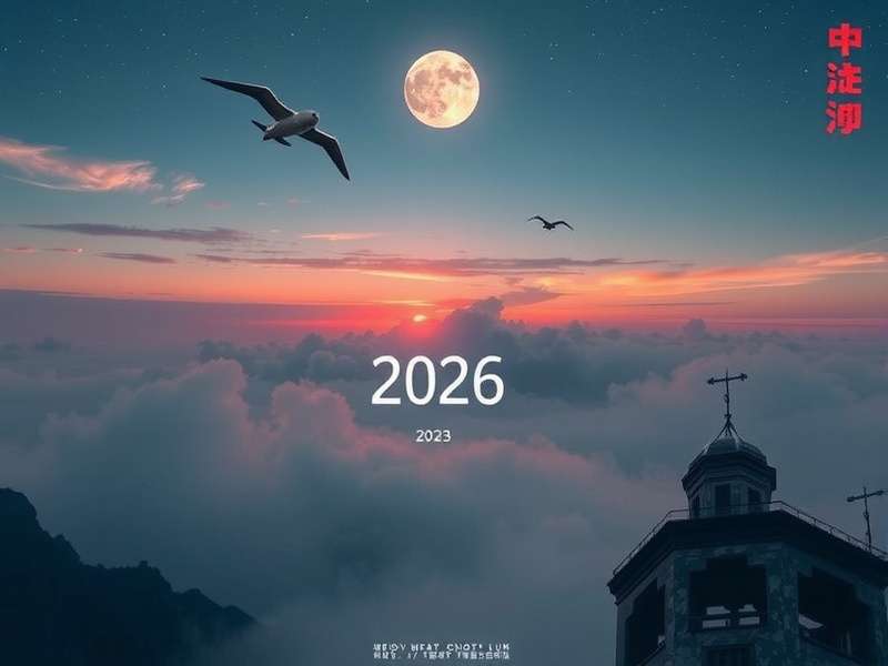 海地足球代表队